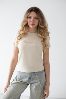 Футболка для жінок